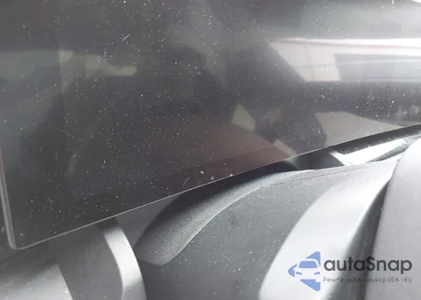 2024 BMW 530I из США, поврежденный, VIN WBA43FJ00RCP84537